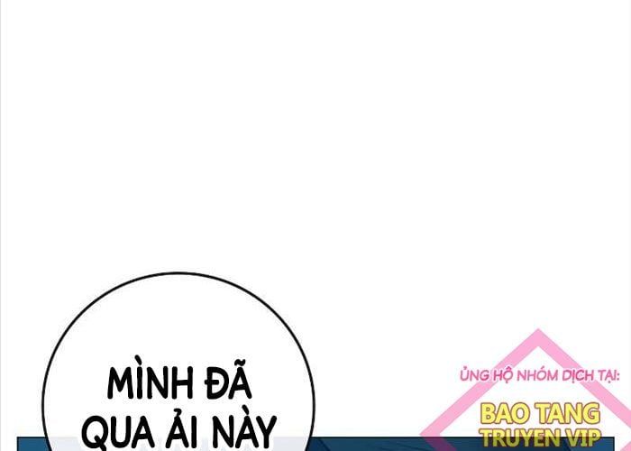 đọc truyện Nhiệm Vụ Đời Thật Chương 129 ảnh 254 tại Giả Dược