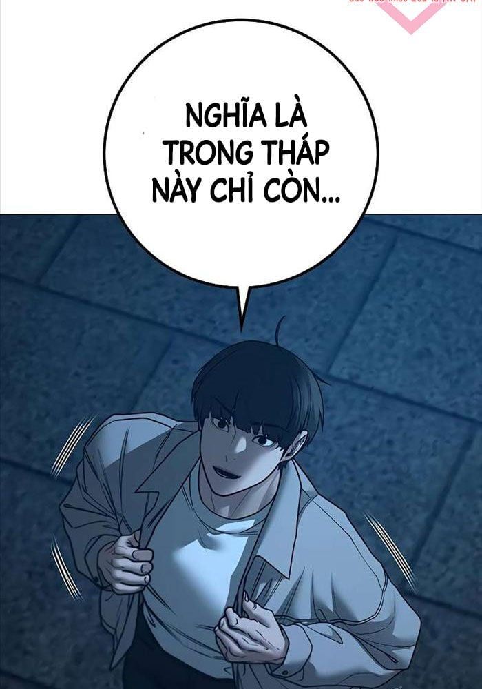 đọc truyện Nhiệm Vụ Đời Thật Chương 129 ảnh 257 tại Giả Dược