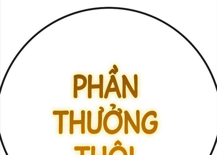 đọc truyện Nhiệm Vụ Đời Thật Chương 129 ảnh 260 tại Giả Dược