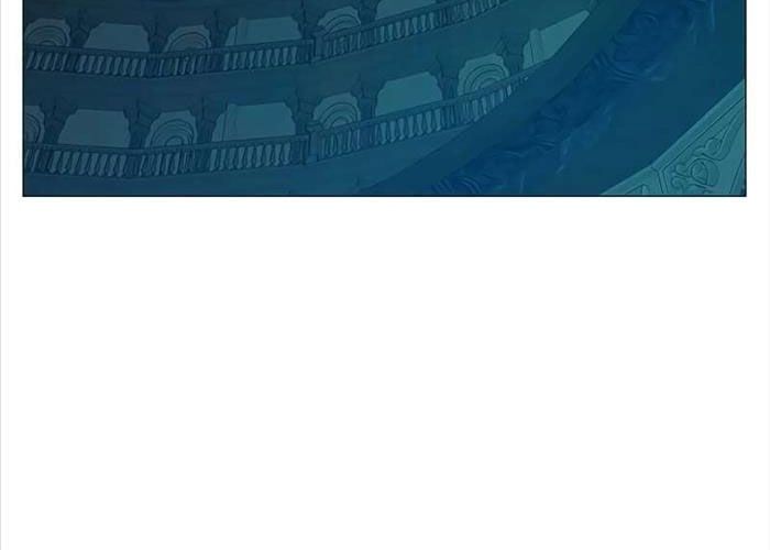 đọc truyện Nhiệm Vụ Đời Thật Chương 129 ảnh 27 tại Giả Dược
