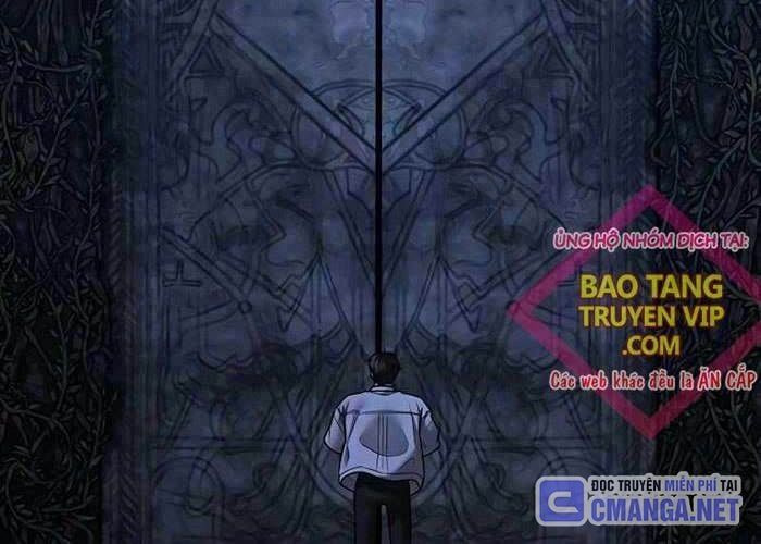 đọc truyện Nhiệm Vụ Đời Thật Chương 129 ảnh 262 tại Giả Dược