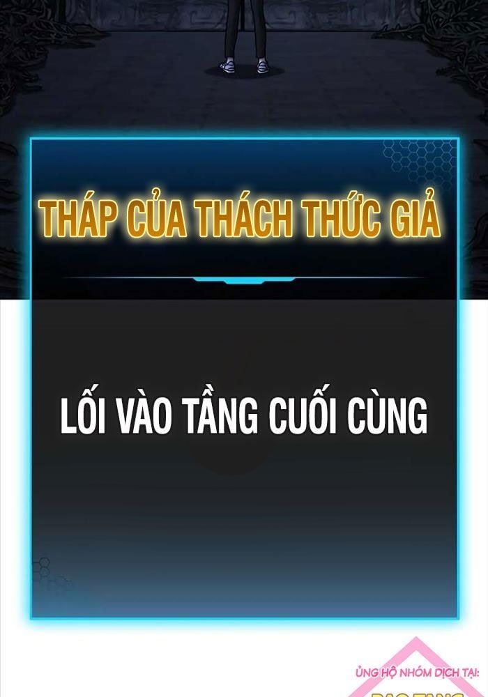 đọc truyện Nhiệm Vụ Đời Thật Chương 129 ảnh 263 tại Giả Dược