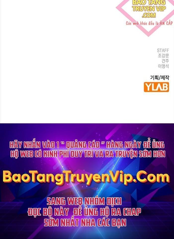 đọc truyện Nhiệm Vụ Đời Thật Chương 129 ảnh 264 tại Giả Dược