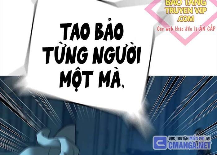 đọc truyện Nhiệm Vụ Đời Thật Chương 129 ảnh 31 tại Giả Dược
