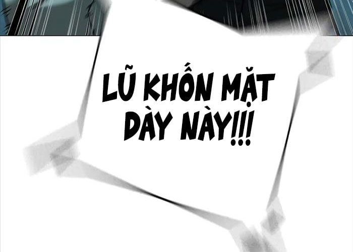 đọc truyện Nhiệm Vụ Đời Thật Chương 129 ảnh 33 tại Giả Dược