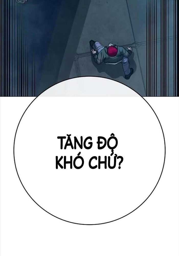 đọc truyện Nhiệm Vụ Đời Thật Chương 129 ảnh 45 tại Giả Dược