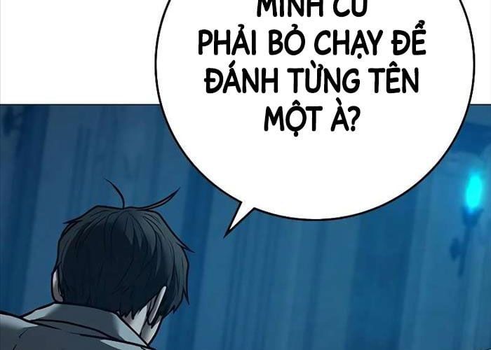 đọc truyện Nhiệm Vụ Đời Thật Chương 129 ảnh 54 tại Giả Dược