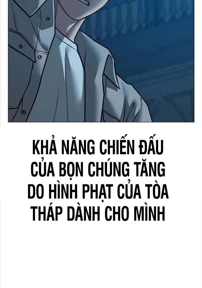 đọc truyện Nhiệm Vụ Đời Thật Chương 129 ảnh 57 tại Giả Dược