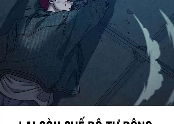 đọc truyện Nhiệm Vụ Đời Thật Chương 129 ảnh 60 tại Giả Dược