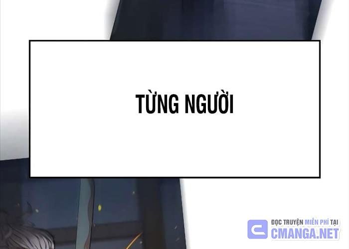 đọc truyện Nhiệm Vụ Đời Thật Chương 129 ảnh 7 tại Giả Dược