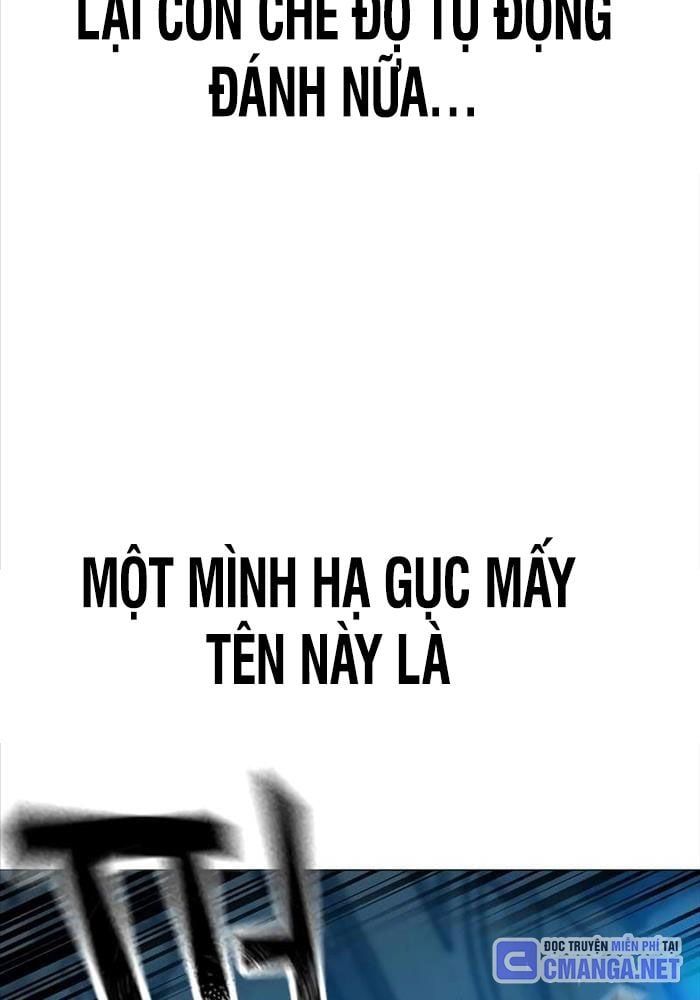 đọc truyện Nhiệm Vụ Đời Thật Chương 129 ảnh 61 tại Giả Dược