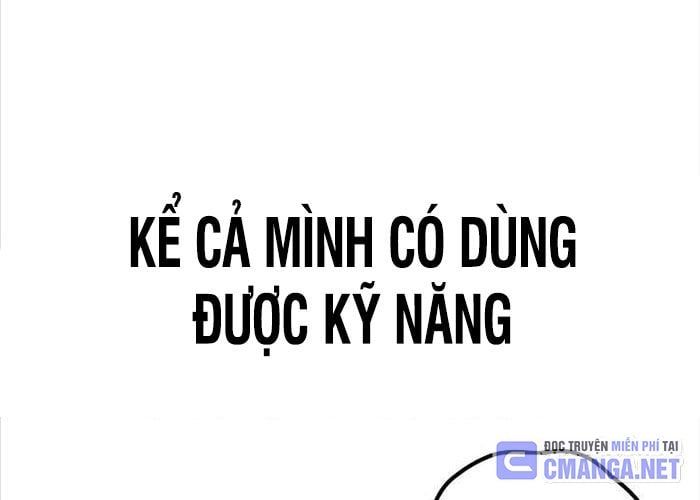 đọc truyện Nhiệm Vụ Đời Thật Chương 129 ảnh 64 tại Giả Dược