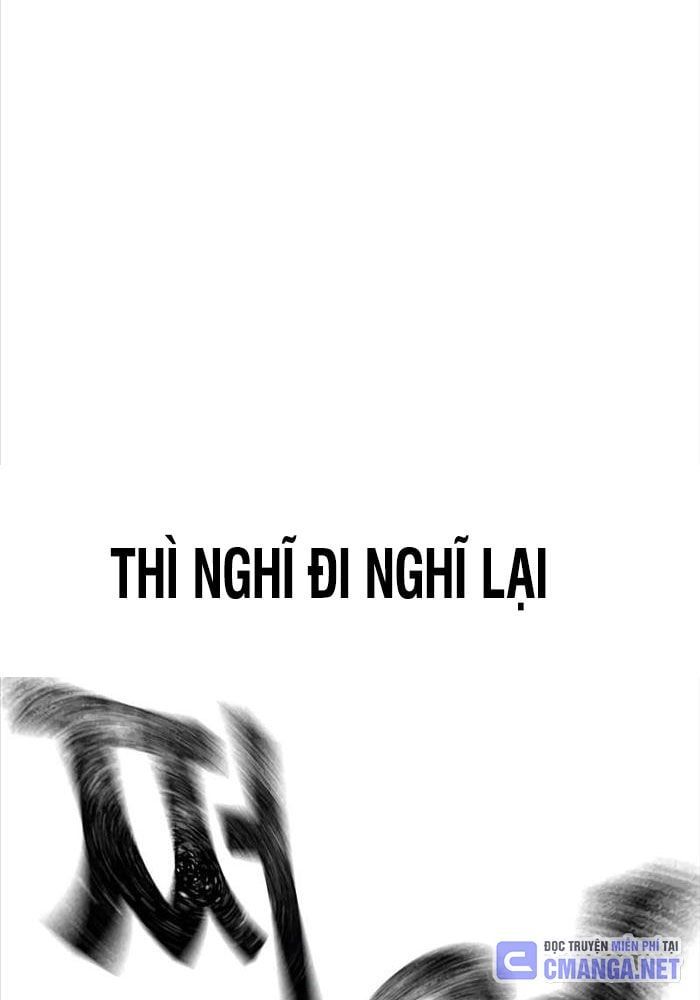 đọc truyện Nhiệm Vụ Đời Thật Chương 129 ảnh 67 tại Giả Dược