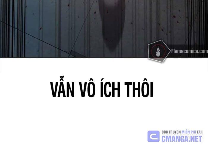 đọc truyện Nhiệm Vụ Đời Thật Chương 129 ảnh 70 tại Giả Dược