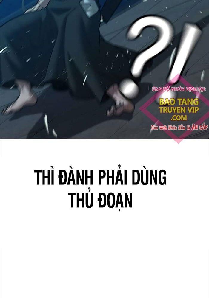 đọc truyện Nhiệm Vụ Đời Thật Chương 129 ảnh 78 tại Giả Dược