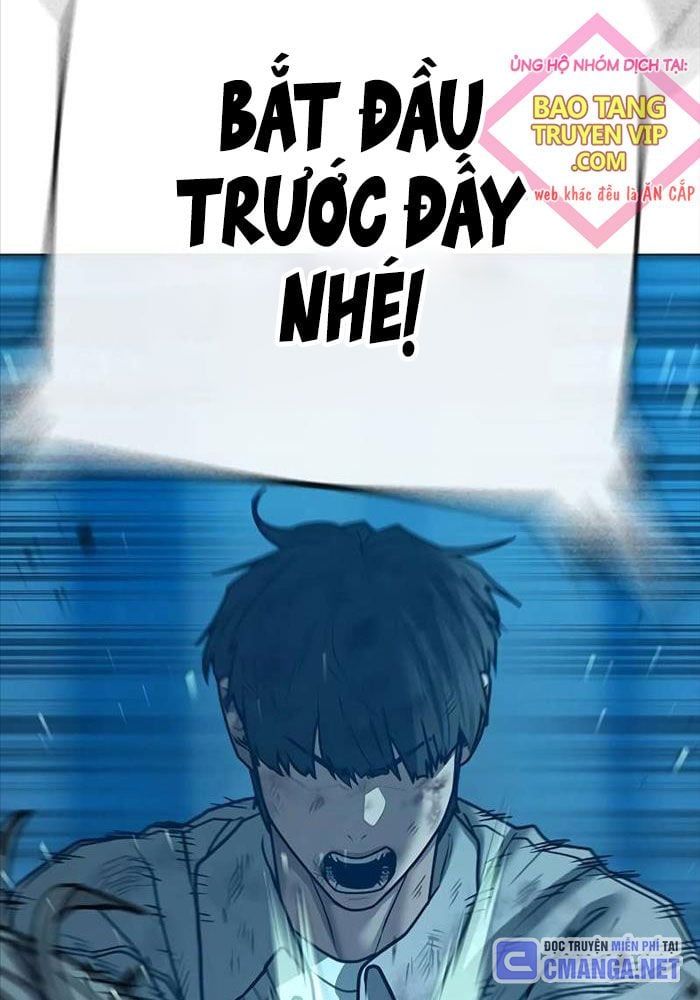 đọc truyện Nhiệm Vụ Đời Thật Chương 129 ảnh 82 tại Giả Dược