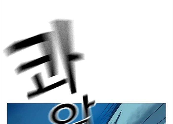 đọc truyện Nhiệm Vụ Đời Thật Chương 129 ảnh 95 tại Giả Dược
