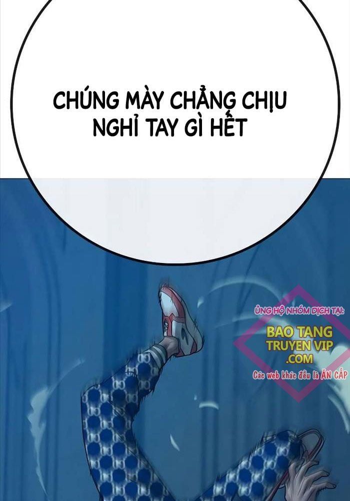 đọc truyện Nhiệm Vụ Đời Thật Chương 129 ảnh 98 tại Giả Dược