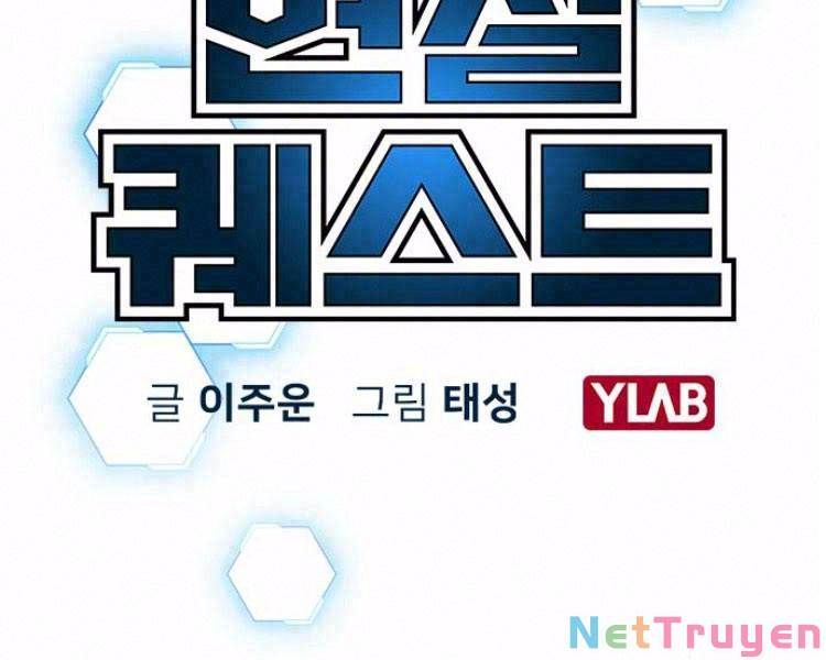 đọc truyện Nhiệm Vụ Đời Thật Chương 13 ảnh 2 tại Thiên Thai Truyện