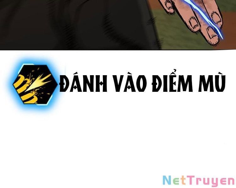 đọc truyện Nhiệm Vụ Đời Thật Chương 13 ảnh 11 tại Thiên Thai Truyện