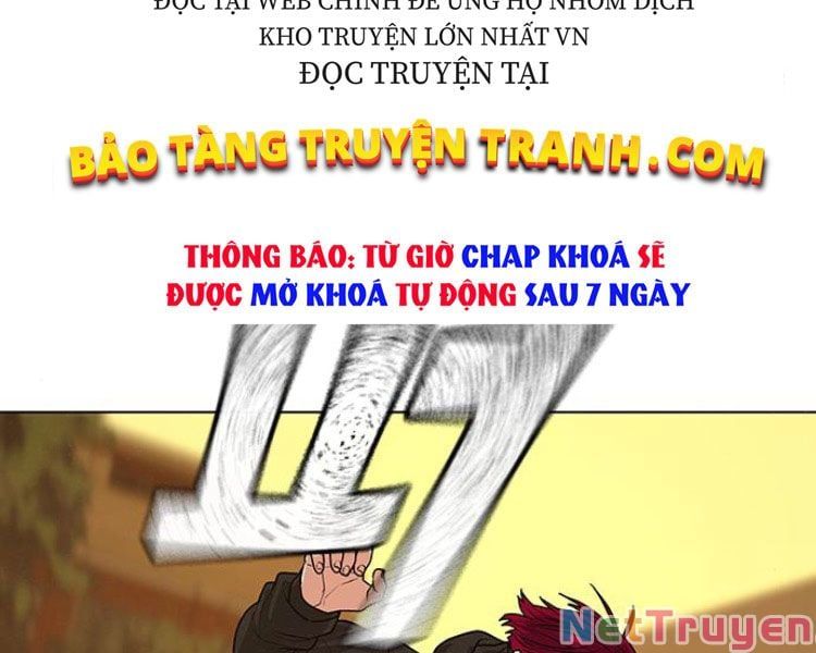 đọc truyện Nhiệm Vụ Đời Thật Chương 13 ảnh 104 tại Thiên Thai Truyện