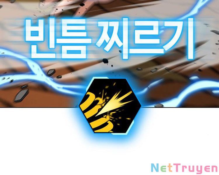 đọc truyện Nhiệm Vụ Đời Thật Chương 13 ảnh 107 tại Thiên Thai Truyện