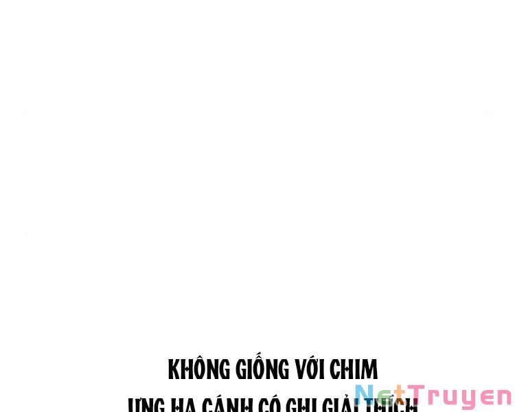 đọc truyện Nhiệm Vụ Đời Thật Chương 13 ảnh 113 tại Thiên Thai Truyện