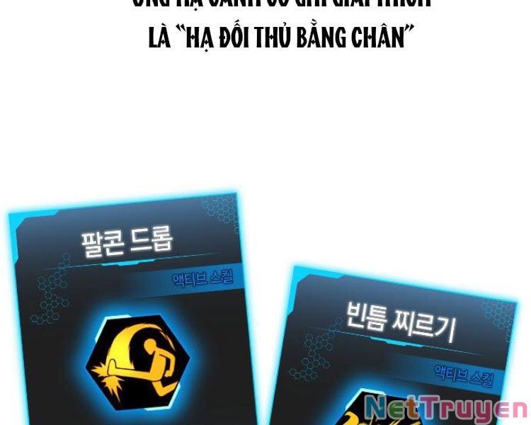 đọc truyện Nhiệm Vụ Đời Thật Chương 13 ảnh 114 tại Thiên Thai Truyện