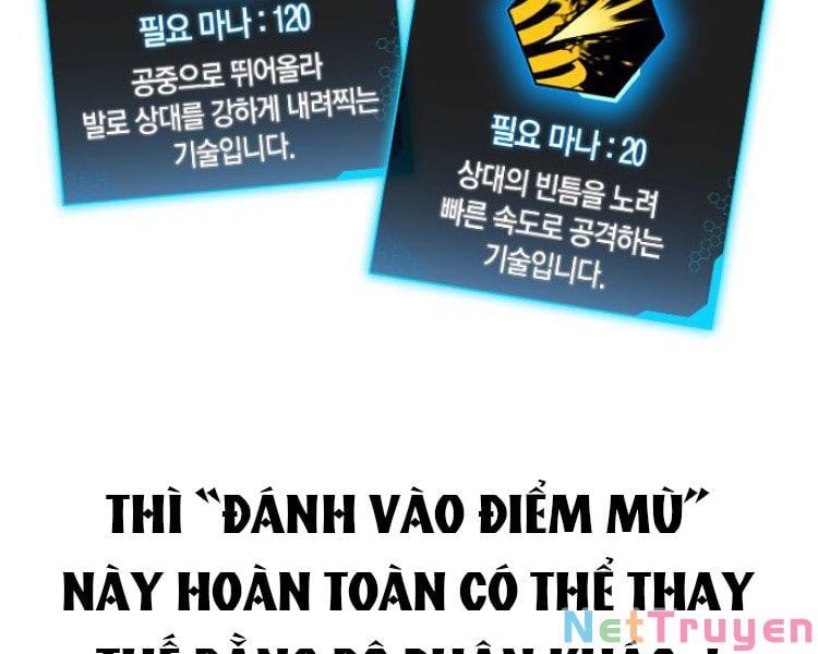 đọc truyện Nhiệm Vụ Đời Thật Chương 13 ảnh 115 tại Thiên Thai Truyện