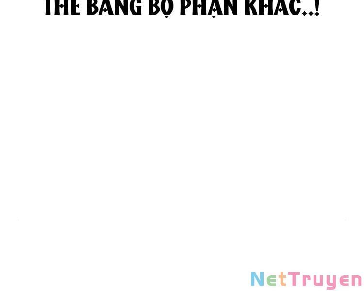 đọc truyện Nhiệm Vụ Đời Thật Chương 13 ảnh 116 tại Thiên Thai Truyện