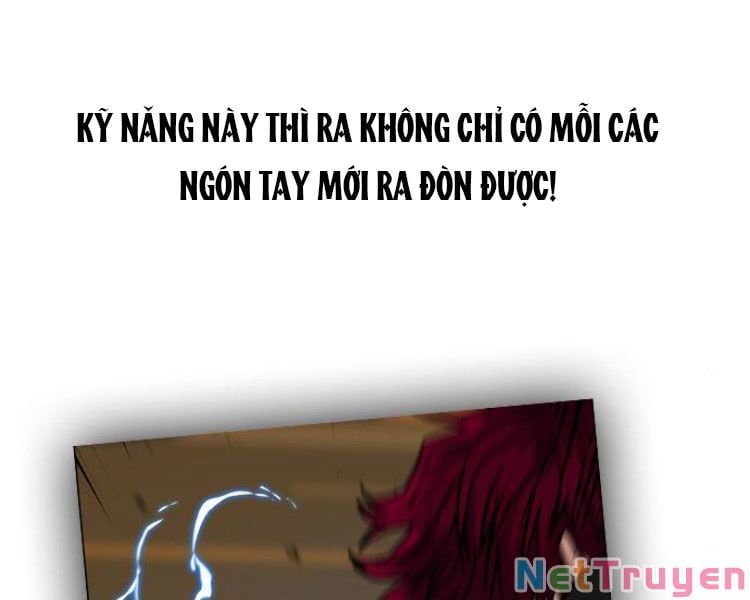 đọc truyện Nhiệm Vụ Đời Thật Chương 13 ảnh 117 tại Thiên Thai Truyện