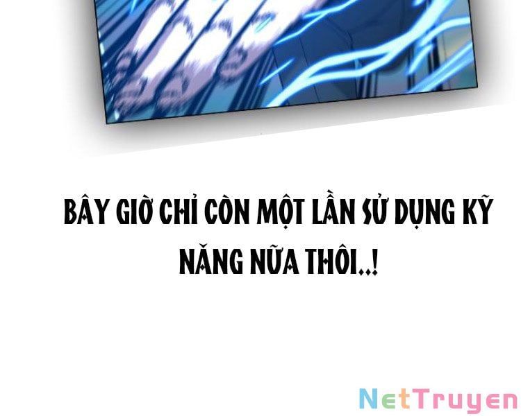 đọc truyện Nhiệm Vụ Đời Thật Chương 13 ảnh 122 tại Thiên Thai Truyện