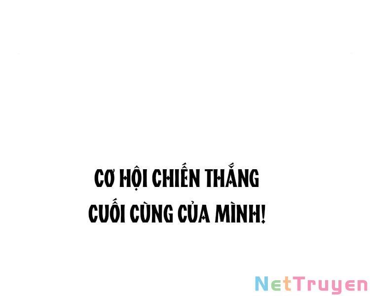 đọc truyện Nhiệm Vụ Đời Thật Chương 13 ảnh 124 tại Thiên Thai Truyện