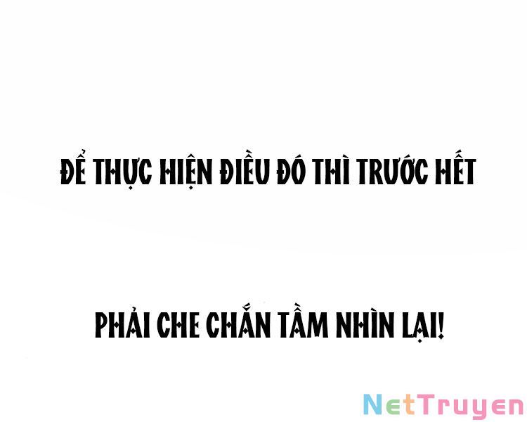 đọc truyện Nhiệm Vụ Đời Thật Chương 13 ảnh 130 tại Thiên Thai Truyện