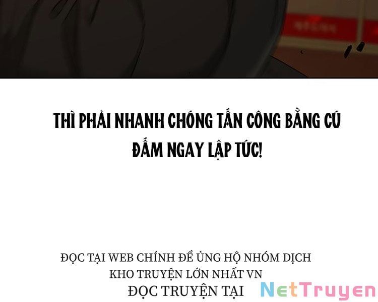 đọc truyện Nhiệm Vụ Đời Thật Chương 13 ảnh 14 tại Thiên Thai Truyện