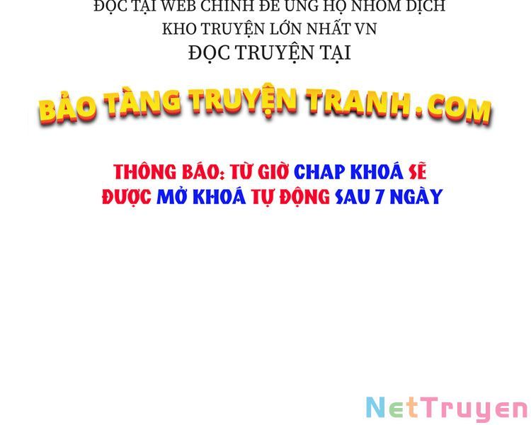 đọc truyện Nhiệm Vụ Đời Thật Chương 13 ảnh 133 tại Thiên Thai Truyện