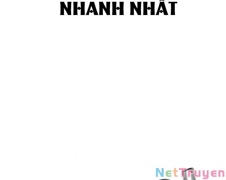 đọc truyện Nhiệm Vụ Đời Thật Chương 13 ảnh 140 tại Thiên Thai Truyện