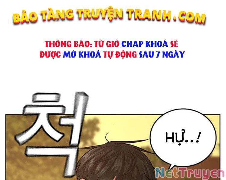 đọc truyện Nhiệm Vụ Đời Thật Chương 13 ảnh 15 tại Thiên Thai Truyện