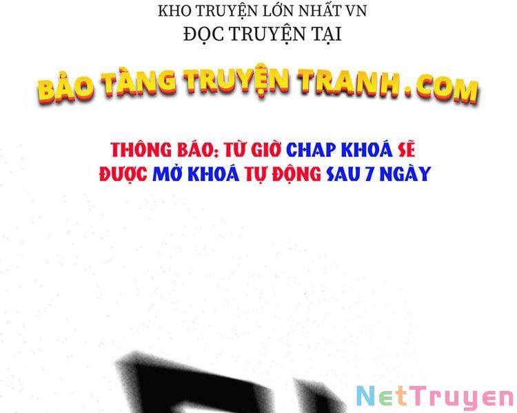 đọc truyện Nhiệm Vụ Đời Thật Chương 13 ảnh 143 tại Thiên Thai Truyện