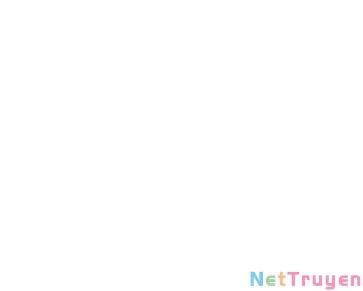 đọc truyện Nhiệm Vụ Đời Thật Chương 13 ảnh 155 tại Thiên Thai Truyện