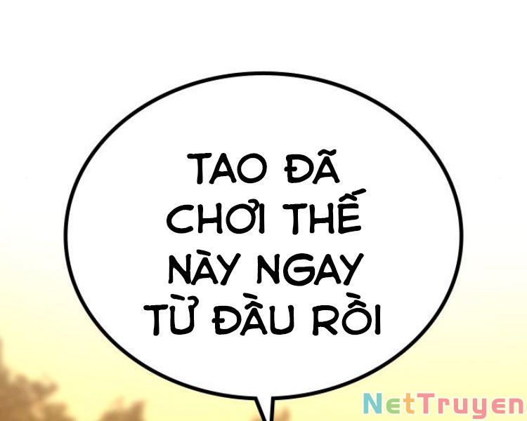 đọc truyện Nhiệm Vụ Đời Thật Chương 13 ảnh 156 tại Thiên Thai Truyện