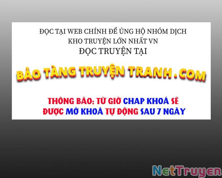 đọc truyện Nhiệm Vụ Đời Thật Chương 13 ảnh 160 tại Thiên Thai Truyện
