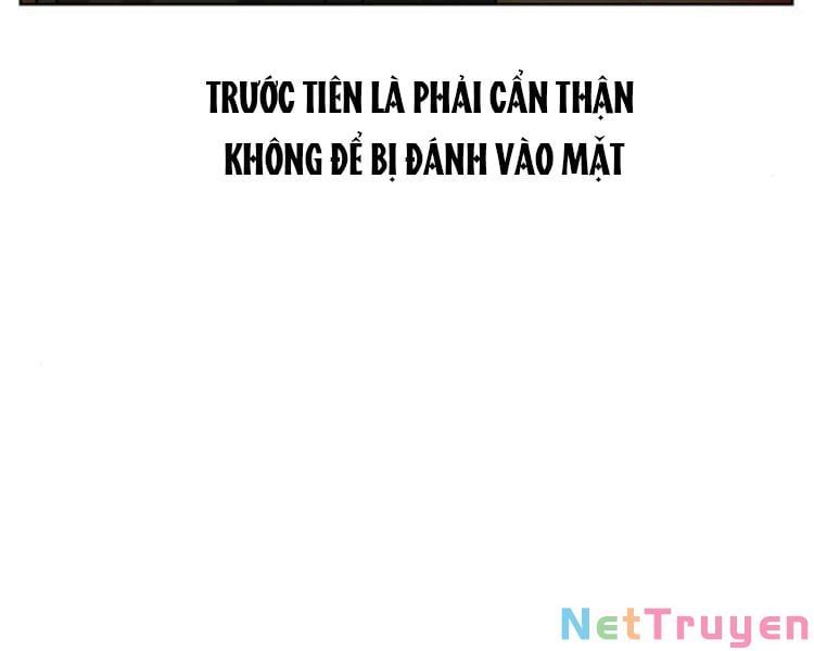 đọc truyện Nhiệm Vụ Đời Thật Chương 13 ảnh 17 tại Thiên Thai Truyện