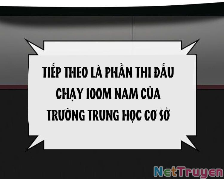 đọc truyện Nhiệm Vụ Đời Thật Chương 13 ảnh 163 tại Thiên Thai Truyện