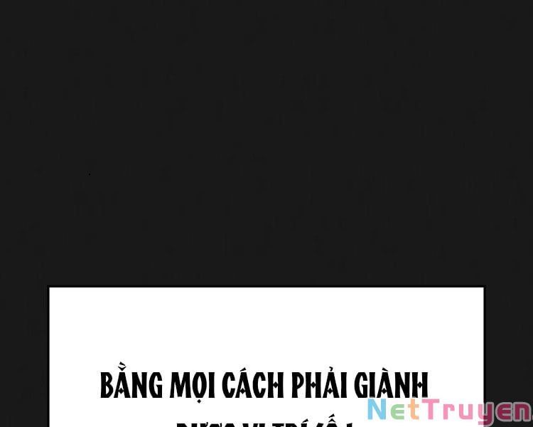 đọc truyện Nhiệm Vụ Đời Thật Chương 13 ảnh 164 tại Thiên Thai Truyện