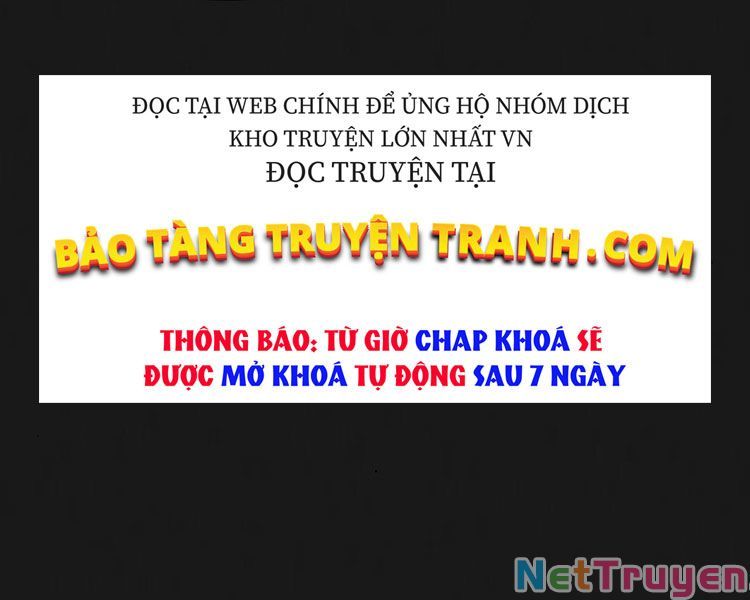đọc truyện Nhiệm Vụ Đời Thật Chương 13 ảnh 167 tại Thiên Thai Truyện