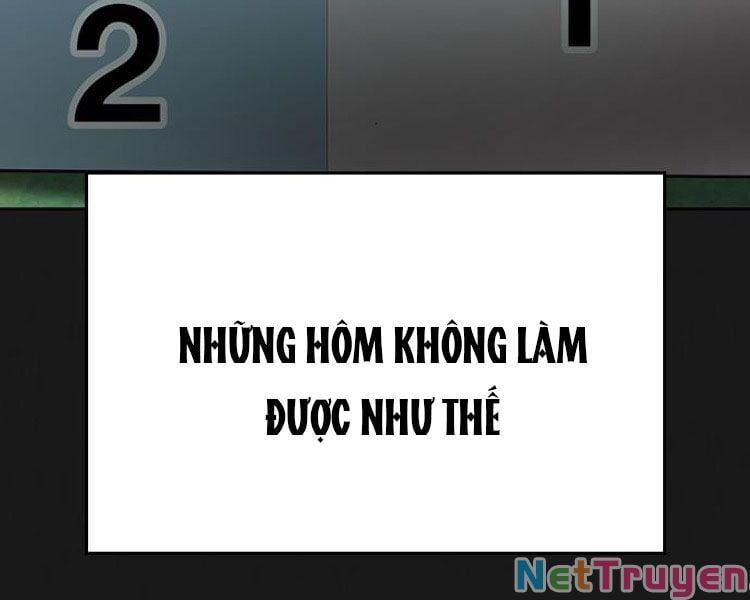 đọc truyện Nhiệm Vụ Đời Thật Chương 13 ảnh 170 tại Thiên Thai Truyện