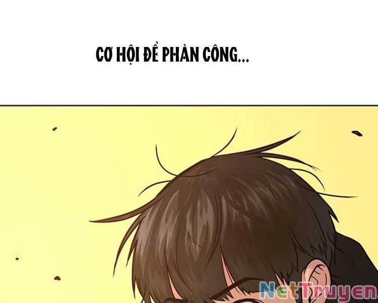 đọc truyện Nhiệm Vụ Đời Thật Chương 13 ảnh 18 tại Thiên Thai Truyện