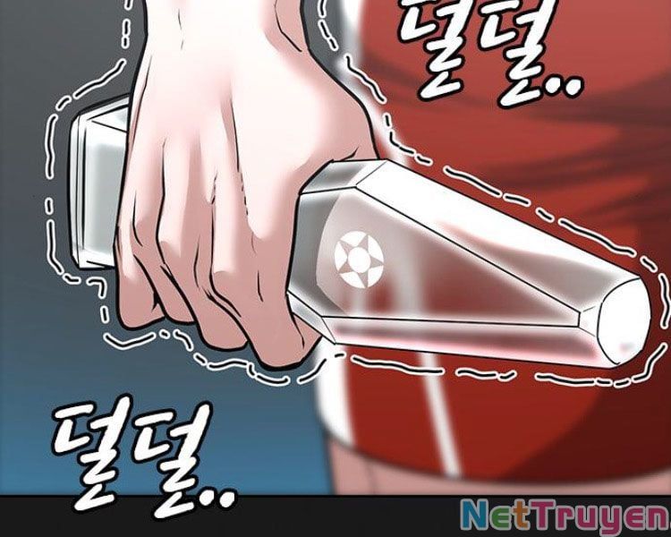 đọc truyện Nhiệm Vụ Đời Thật Chương 13 ảnh 172 tại Thiên Thai Truyện