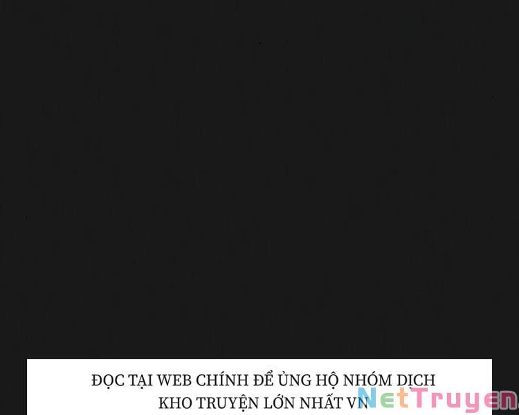 đọc truyện Nhiệm Vụ Đời Thật Chương 13 ảnh 173 tại Thiên Thai Truyện